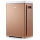 Beko Oczyszczacz powietrza ATP8100 - 1386821 - zdjęcie